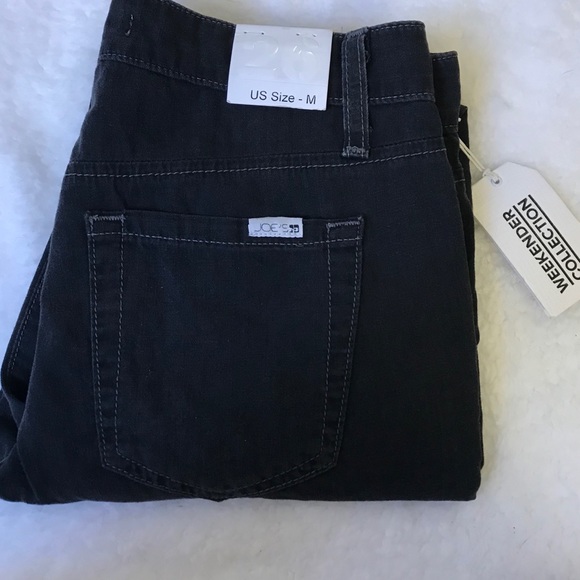 NWT Joes Jeans weekender Jeans - Picture 4 of 7